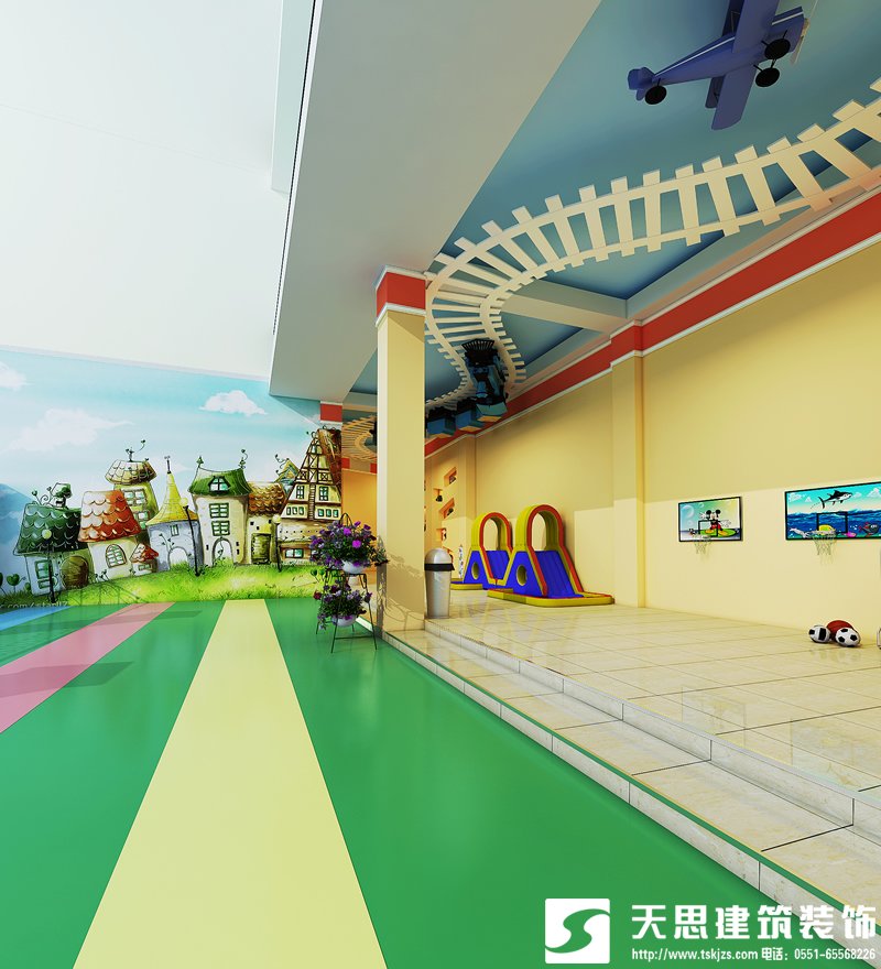 <a href=http://www.lhrhrjj.cn/youeryuan/ target=_blank class=infotextkey>合肥幼兒園裝修</a>