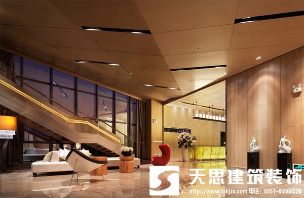 <a href=http://www.lhrhrjj.cn/ target=_blank class=infotextkey>合肥辦公室裝修</a>