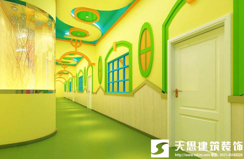 <a href=http://www.lhrhrjj.cn/youeryuan/ target=_blank class=infotextkey>合肥幼兒園裝修</a>