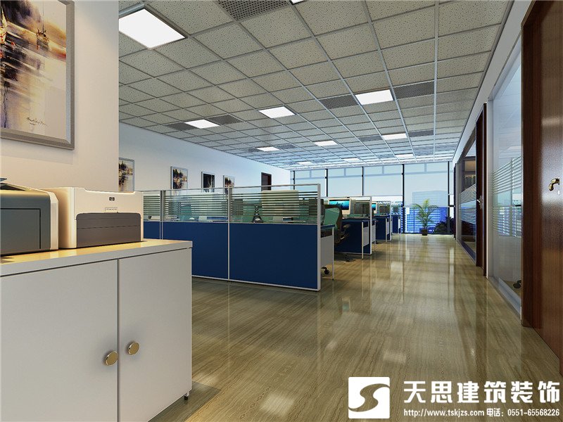 <a href=http://www.lhrhrjj.cn/bangonganli/ target=_blank class=infotextkey>合肥辦公室設計</a>