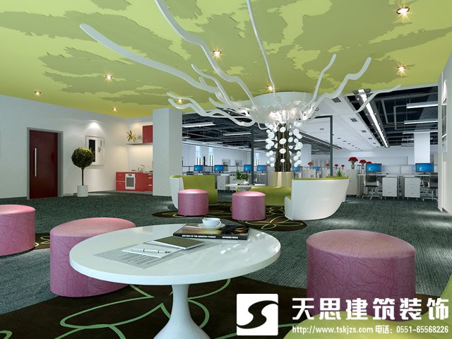 <a href=http://www.lhrhrjj.cn/bangonganli/ target=_blank class=infotextkey>合肥辦公室設(shè)計</a>效果圖