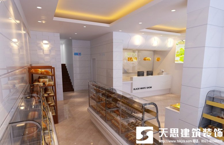 蛋糕店設計http://www.lhrhrjj.cn/dianmian/cake/
