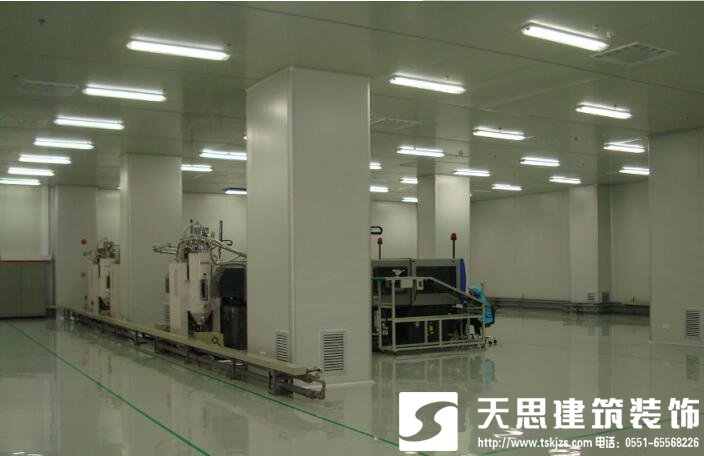 <a href=http://www.lhrhrjj.cn/gccf/ target=_blank class=infotextkey>合肥廠房裝修</a>