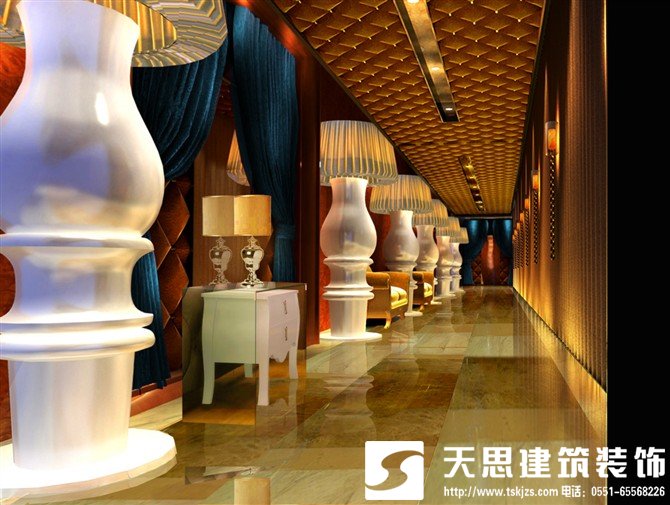 <a href=http://www.lhrhrjj.cn/huisuoanli/ target=_blank class=infotextkey>合肥會所設計</a>