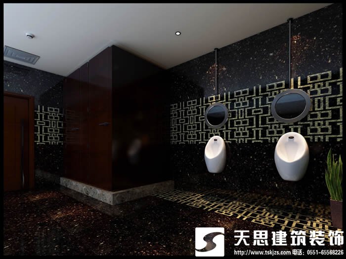 <a href=http://www.lhrhrjj.cn/hfjdzx/ target=_blank class=infotextkey>合肥酒店設(shè)計</a>