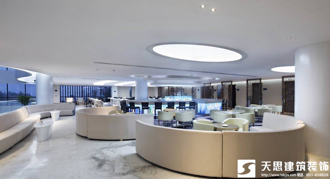 做到這三點<a href=http://www.lhrhrjj.cn/hfjdzx/ target=_blank class=infotextkey>合肥酒店裝修</a>酒店設(shè)計的費用將省掉一大截