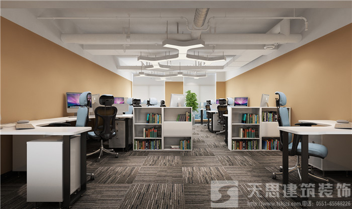 <a href=http://www.lhrhrjj.cn/ target=_blank class=infotextkey>合肥辦公室裝修</a>效果圖
