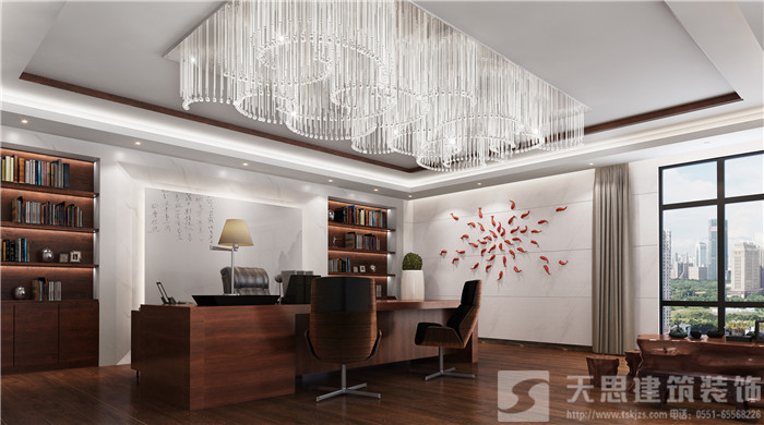 <a href=http://www.lhrhrjj.cn/bangonganli/ target=_blank class=infotextkey>合肥辦公室設計</a>哪家好
