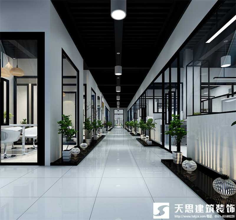 <a href=http://www.lhrhrjj.cn/ target=_blank class=infotextkey>合肥辦公室裝修</a>實木板劃痕修復方法