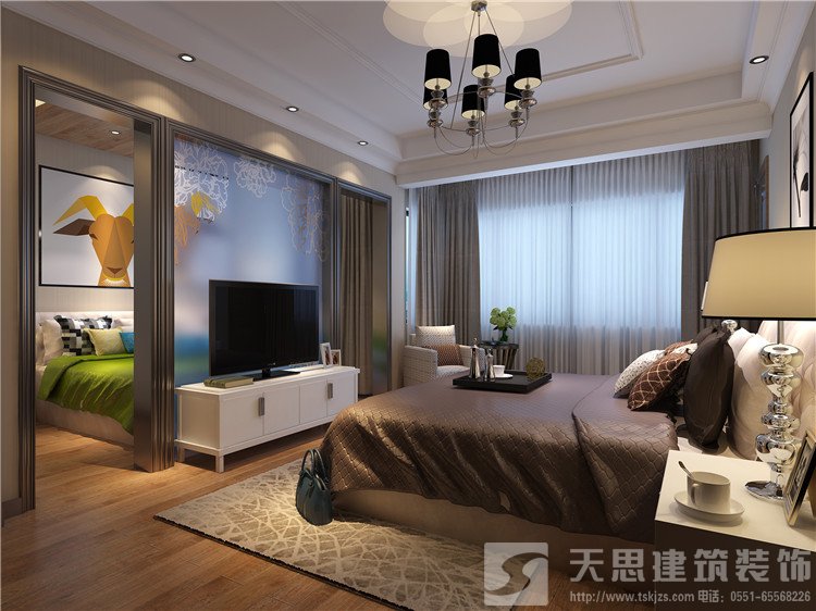 <a href=http://www.lhrhrjj.cn/hfjdzx/ target=_blank class=infotextkey>合肥酒店裝修</a>效果圖