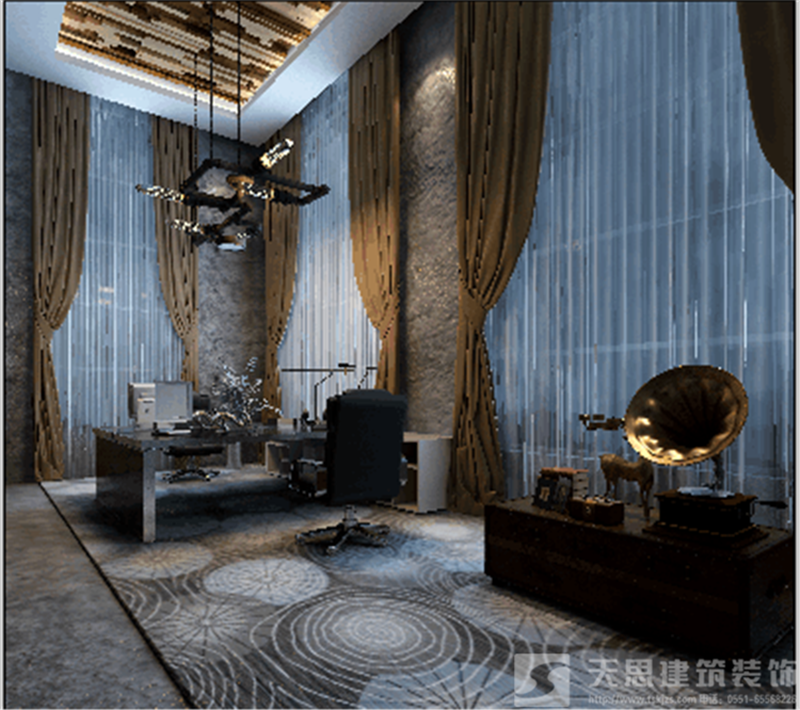 <a href=http://www.lhrhrjj.cn/bangonganli/ target=_blank class=infotextkey>合肥辦公室設計</a>