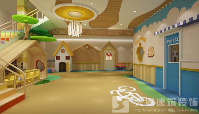 <a href=http://www.lhrhrjj.cn/youeryuan/ target=_blank class=infotextkey>合肥幼兒園裝修</a>設計