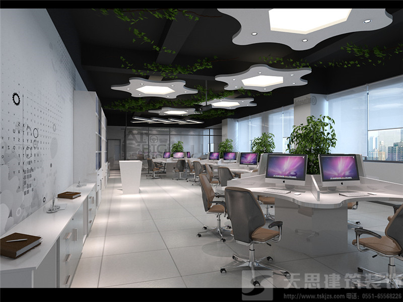 <a href=http://www.lhrhrjj.cn/ target=_blank class=infotextkey>合肥辦公室裝修</a>