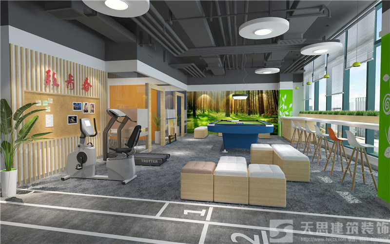 <a href=http://www.lhrhrjj.cn/bangonganli/ target=_blank class=infotextkey>合肥辦公室設計</a>首選天思