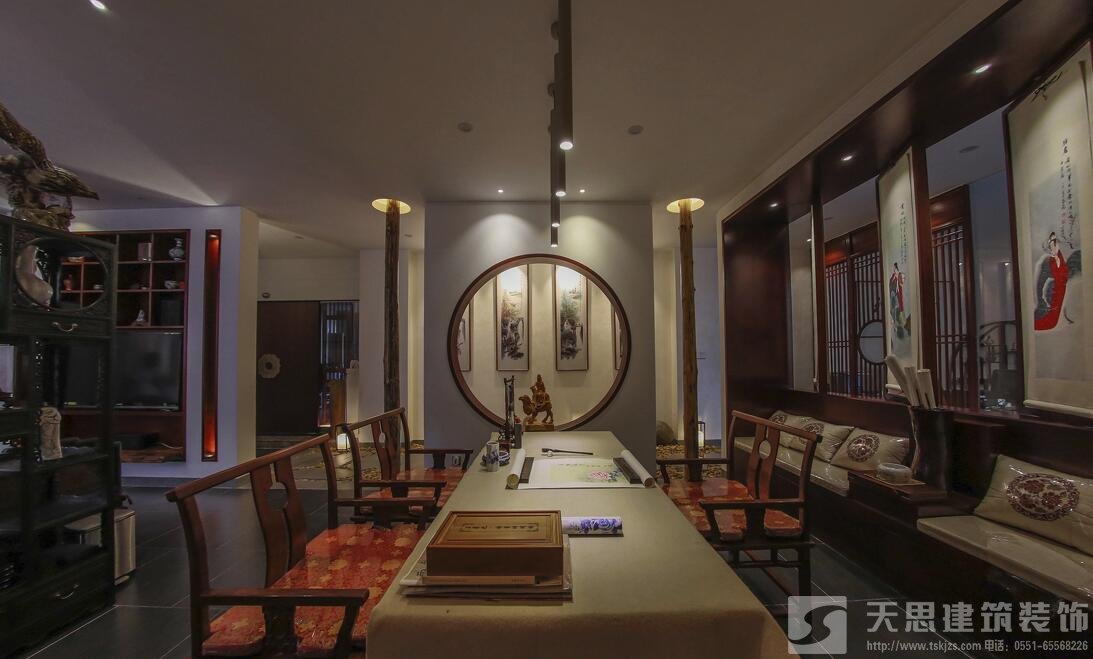 <a href=http://www.lhrhrjj.cn/huisuoanli/ target=_blank class=infotextkey>合肥會所裝修</a>效果圖