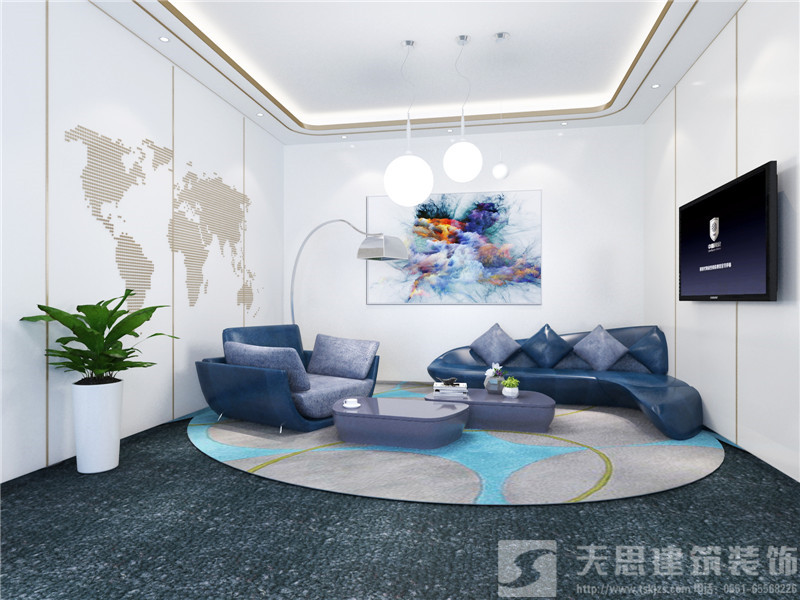 <a href=http://www.lhrhrjj.cn/bangonganli/ target=_blank class=infotextkey>合肥辦公室設計</a>哪家好