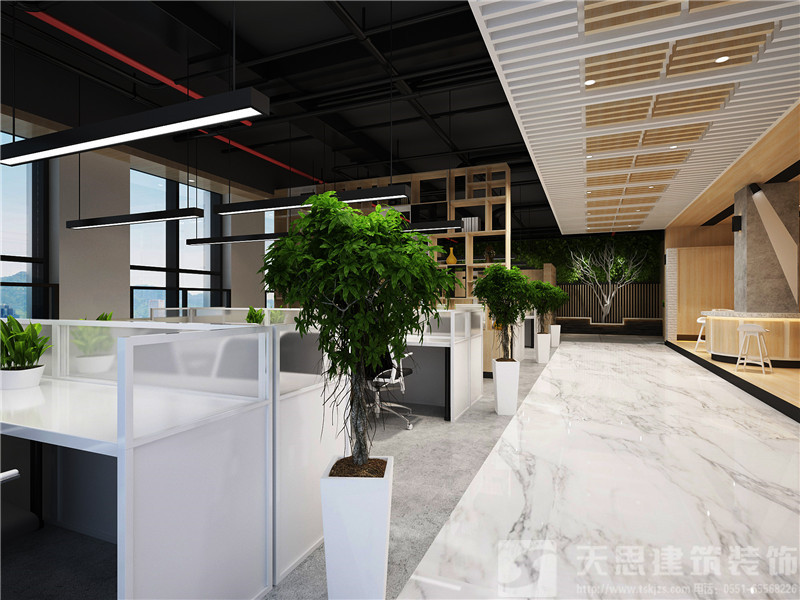 <a href=http://www.lhrhrjj.cn/bangonganli/ target=_blank class=infotextkey>合肥辦公室設計</a>哪家好