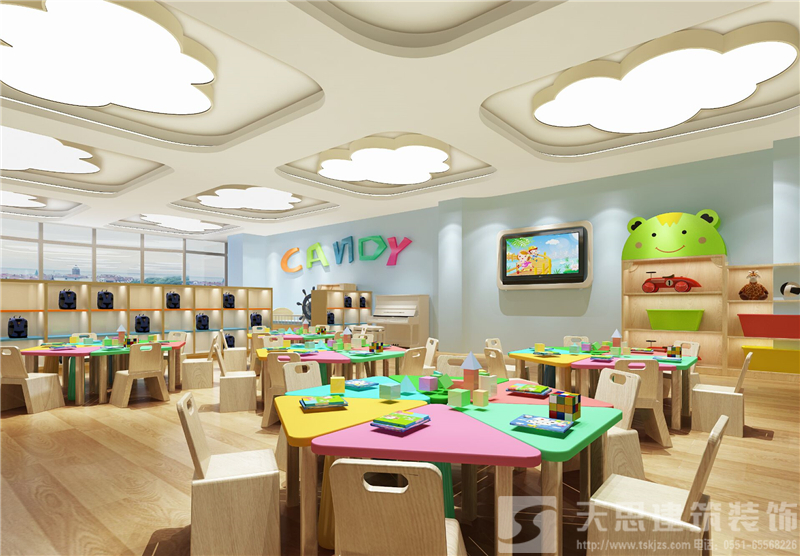<a href=http://www.lhrhrjj.cn/youeryuan/ target=_blank class=infotextkey>合肥幼兒園設(shè)計</a>