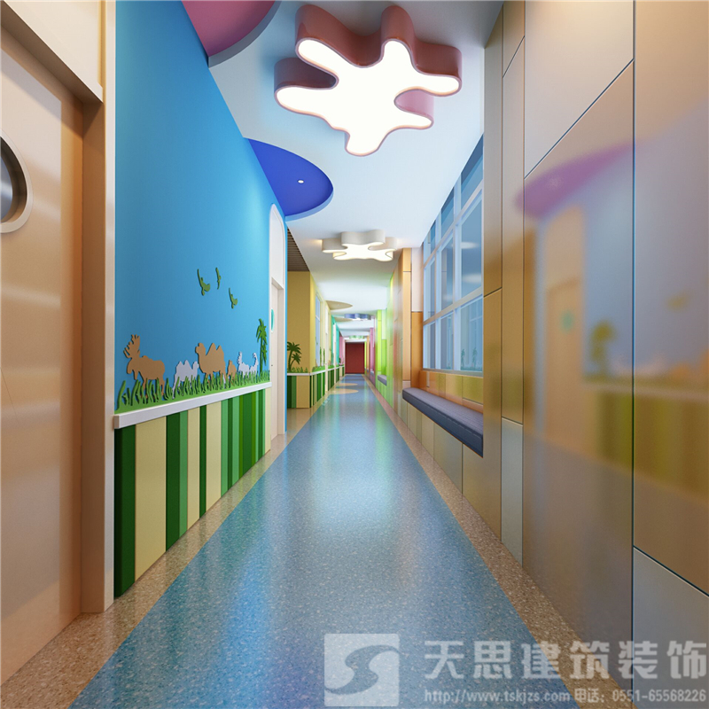<a href=http://www.lhrhrjj.cn/youeryuan/ target=_blank class=infotextkey>合肥幼兒園裝修</a>設(shè)計哪家好