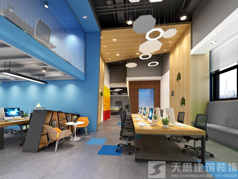 <a href=http://www.lhrhrjj.cn/bangonganli/ target=_blank class=infotextkey>合肥辦公室設計</a>