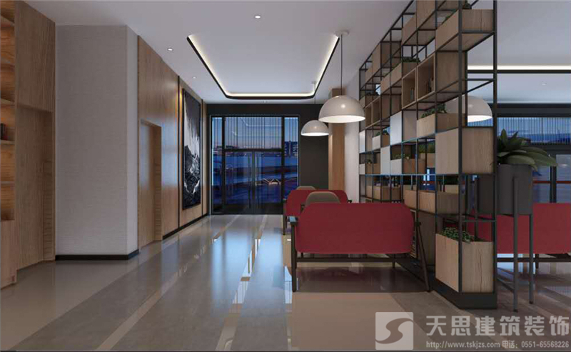 <a href=http://www.lhrhrjj.cn/hfjdzx/ target=_blank class=infotextkey>合肥酒店設計</a>