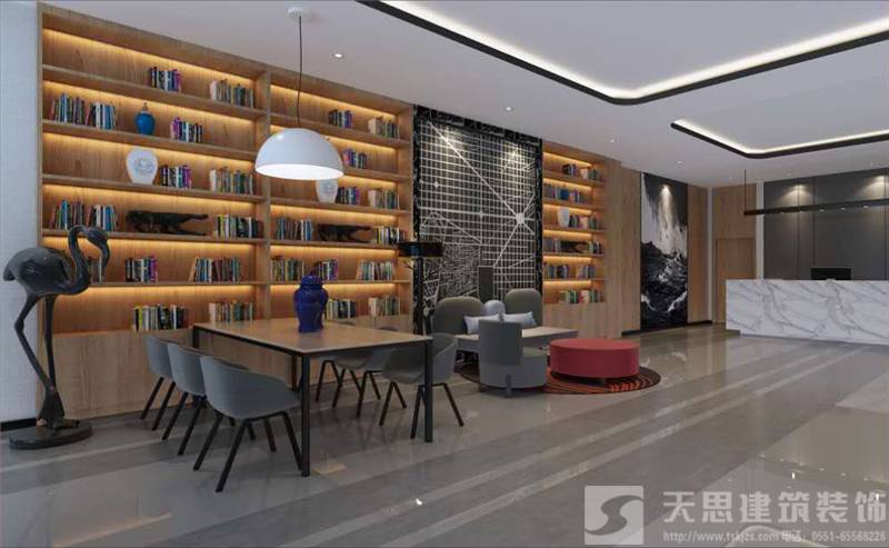 <a href=http://www.lhrhrjj.cn/hfjdzx/ target=_blank class=infotextkey>合肥酒店設計</a>首選天思