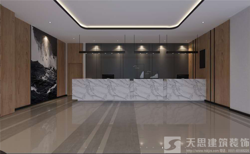 <a href=http://www.lhrhrjj.cn/hfjdzx/ target=_blank class=infotextkey>合肥酒店裝修</a>