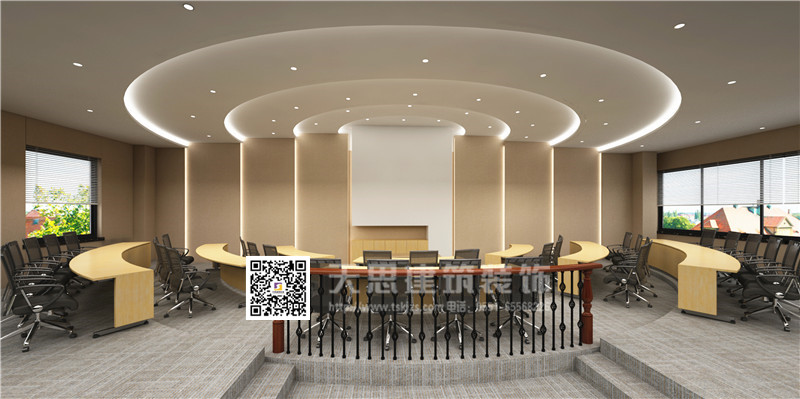 <a href=http://www.lhrhrjj.cn/bangonganli/ target=_blank class=infotextkey>合肥辦公室設計</a>公司