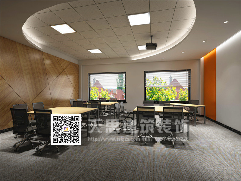 <a href=http://www.lhrhrjj.cn/ target=_blank class=infotextkey>合肥辦公室裝修</a>公司
