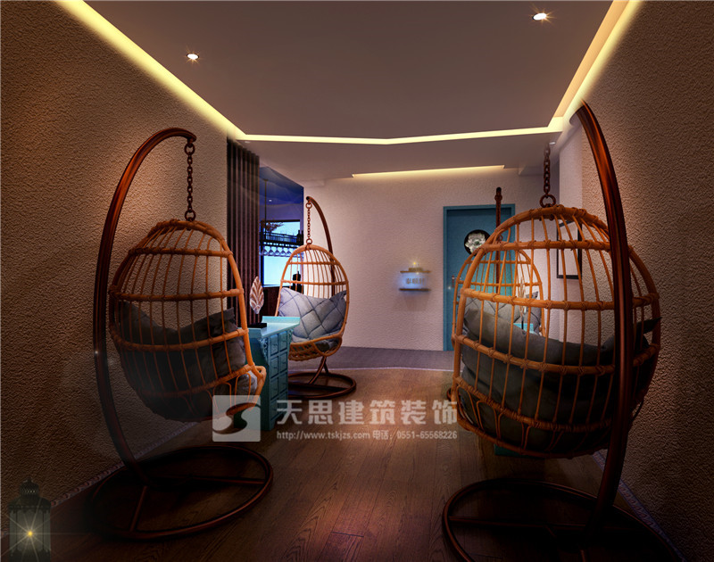 <a href=http://www.lhrhrjj.cn/huisuoanli/ target=_blank class=infotextkey>合肥會所設計</a>公司哪家好