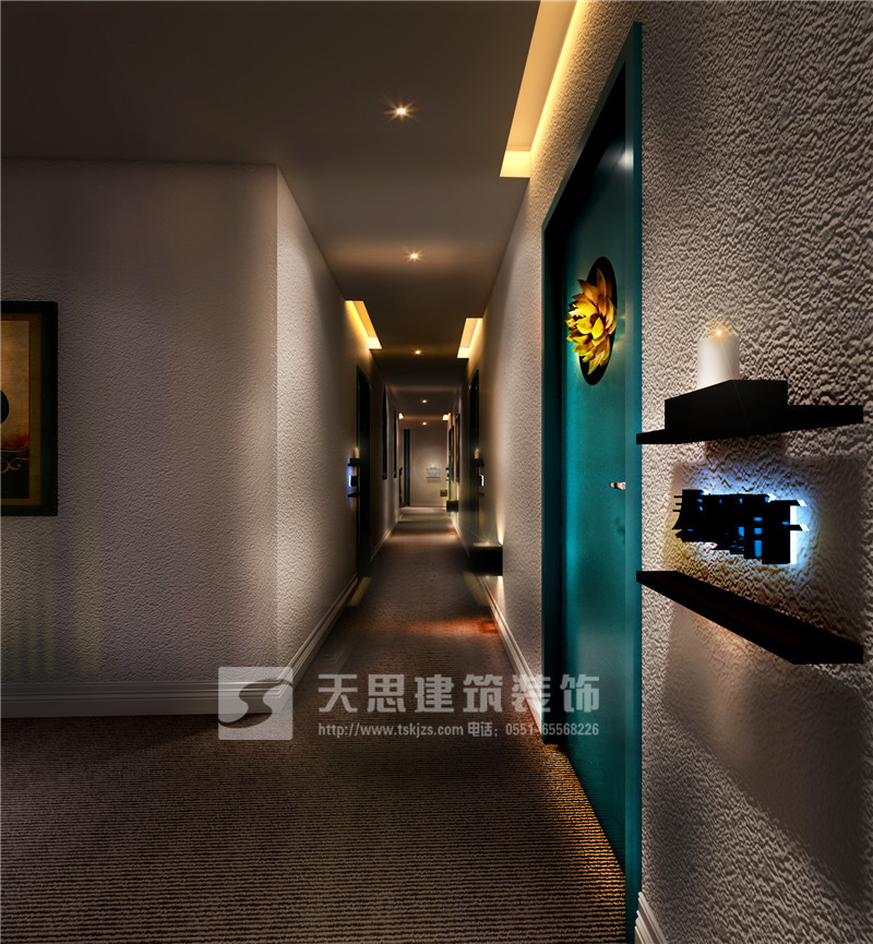 <a href=http://www.lhrhrjj.cn/huisuoanli/ target=_blank class=infotextkey>合肥會所裝修</a>公司
