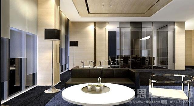 <a href=http://www.lhrhrjj.cn/bangonganli/ target=_blank class=infotextkey>合肥辦公室設計</a>