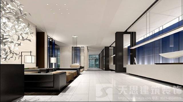 <a href=http://www.lhrhrjj.cn/bangonganli/ target=_blank class=infotextkey>合肥辦公室設計</a>