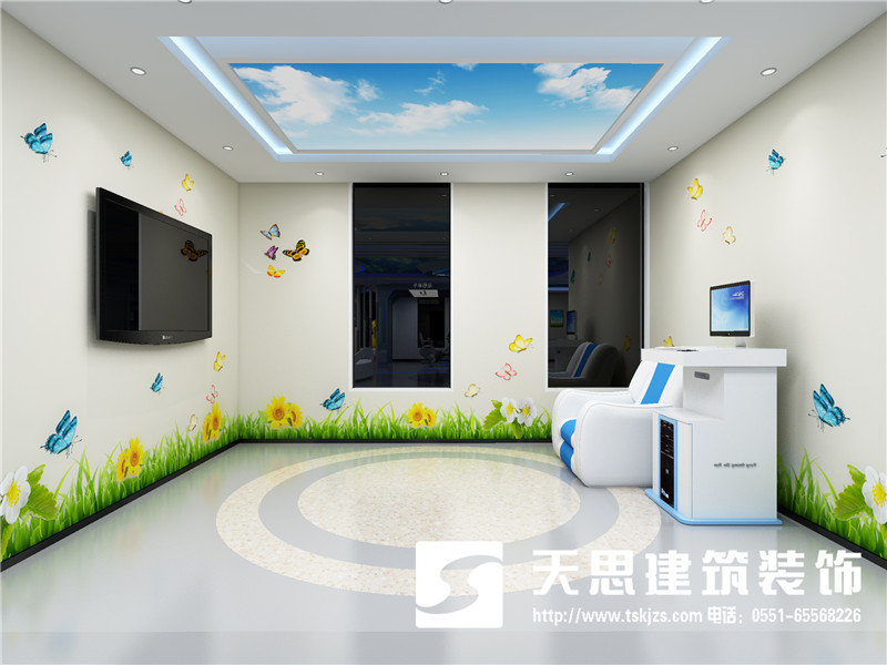 <a href=http://www.lhrhrjj.cn/bgs/ target=_blank class=infotextkey>合肥辦公樓設計</a>公司選天思