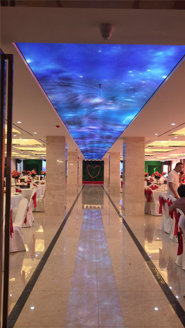 <a href=http://www.lhrhrjj.cn/hfjdzx/ target=_blank class=infotextkey>合肥酒店裝修</a>成品實景圖