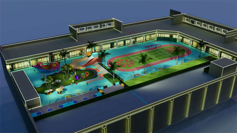 <a href=http://www.lhrhrjj.cn/youeryuan/ target=_blank class=infotextkey>合肥幼兒園設計</a>