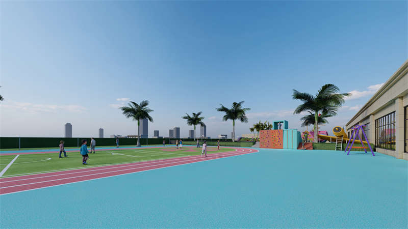 <a href=http://www.lhrhrjj.cn/youeryuan/ target=_blank class=infotextkey>合肥幼兒園設計</a>