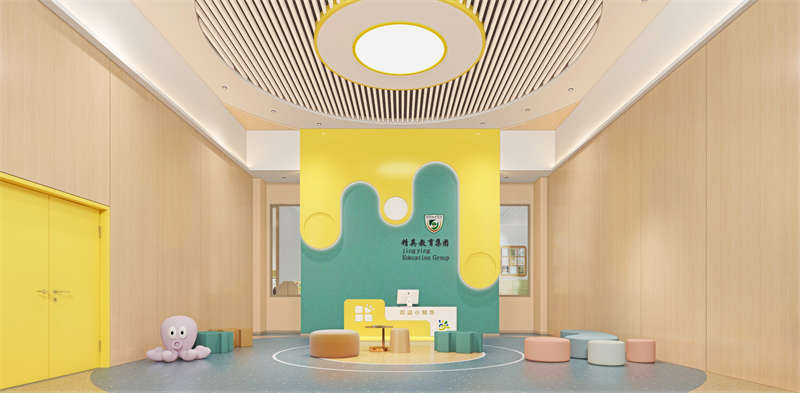 <a href=http://www.lhrhrjj.cn/youeryuan/ target=_blank class=infotextkey>合肥幼兒園設計</a>