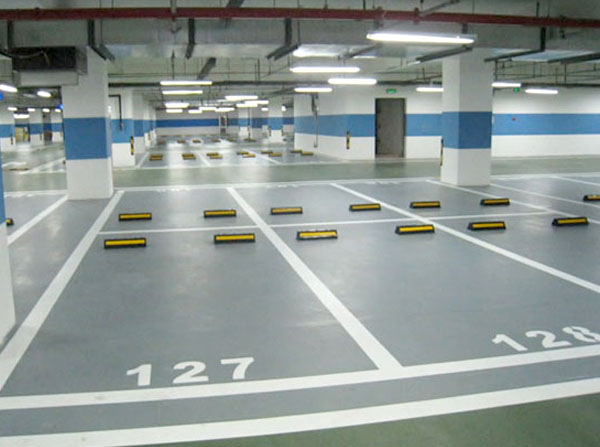 <a href=http://www.lhrhrjj.cn/gccf/ target=_blank class=infotextkey>合肥廠房裝修</a>車庫